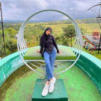 suara asli - emildashop2