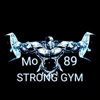 yosef_gym_89