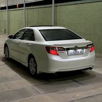 meret_7000