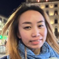 mimii065