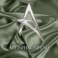 allinphnompenh