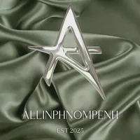 original sound - allinphnompenh