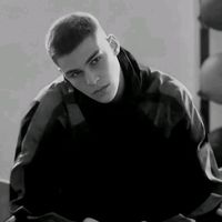 parezanovic