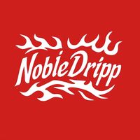 nobledripp