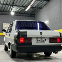 maqa___071