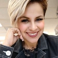 berenyceguagacrazy