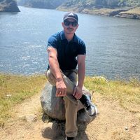 girisunil781