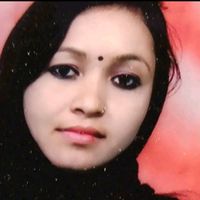 devi.khadkachhetri48