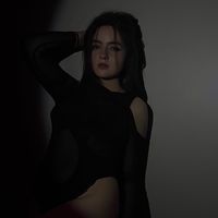 nadnebom_