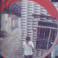nhạc nền - _omaiic..._