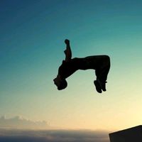 parkourpov32