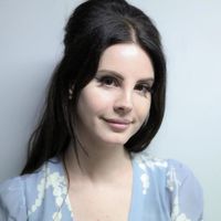 som original - lizzyy.ffx