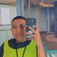 karabo_malehase