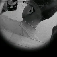 original sound - chichicogtnismo