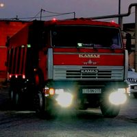 kamaz.clubb