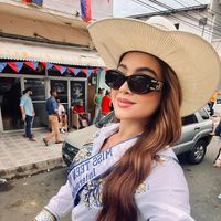 ladyssvictoria