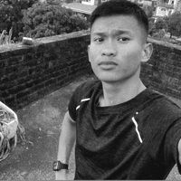 basanta_theeng_tmg36