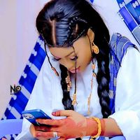 konate.mainouna