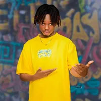 original sound - roobymanofficiel