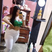 michell_jaramillo16