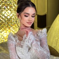 aykadiamond_bridal