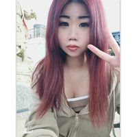 user426715675
