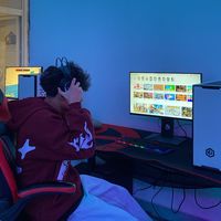malek52591
