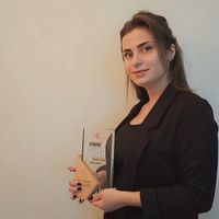 hadeel.makhoul