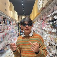 somdu.srr_ppr