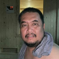 เสียงต้นฉบับ - KO_SEM_FARM