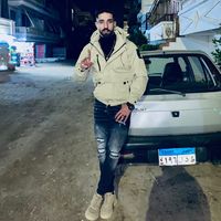 ebn_wa7ed