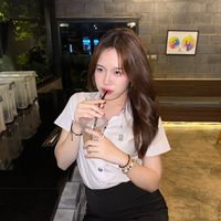 loveyammsangkla