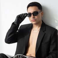 djabelcastillo7