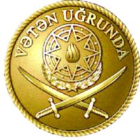 __veten__ugrunda__