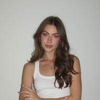 krausekate
