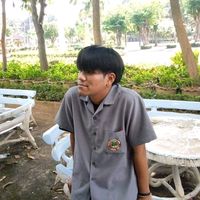 _zerozx2