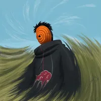 original sound - yassinee355