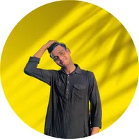 original sound - r_rana7