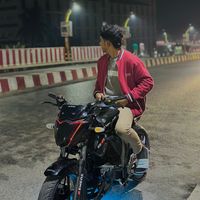 ohi_z22