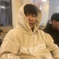 e.li.ya.3