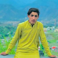 abdul_nazeer.804