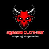 original sound - dennep_clothes
