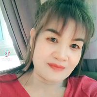 user057770564
