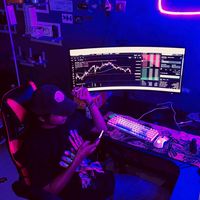 ap_trader001
