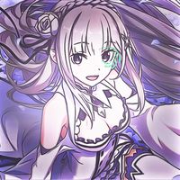 オリジナル楽曲 - 山下うゆ