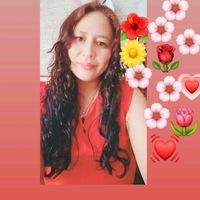 maryjb1988