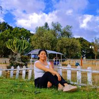 evelyn08152