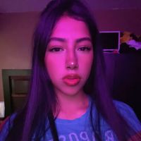 ame_rmz1