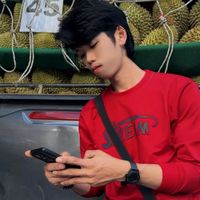 oun0502