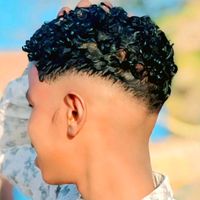 taliye058